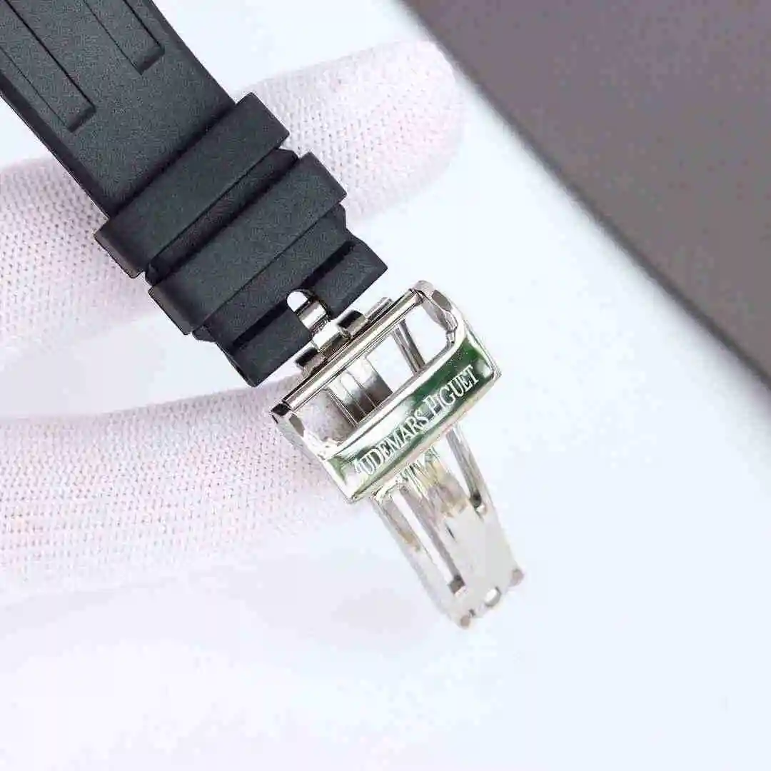 kk012500 (9).webp