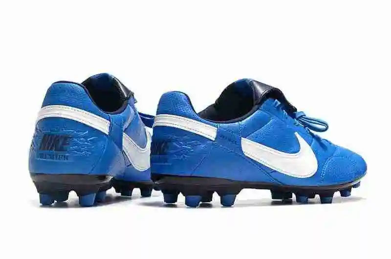 DSC_4498.webp