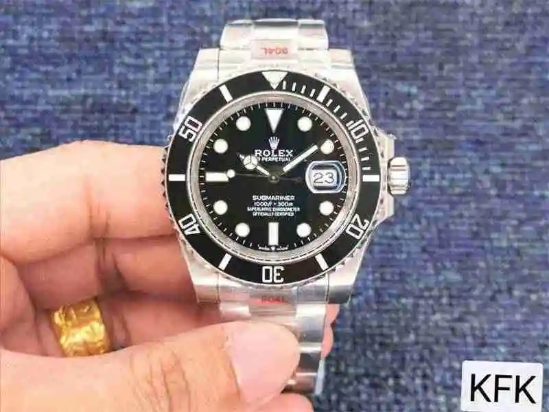 wsxc1671474821029_0.webp