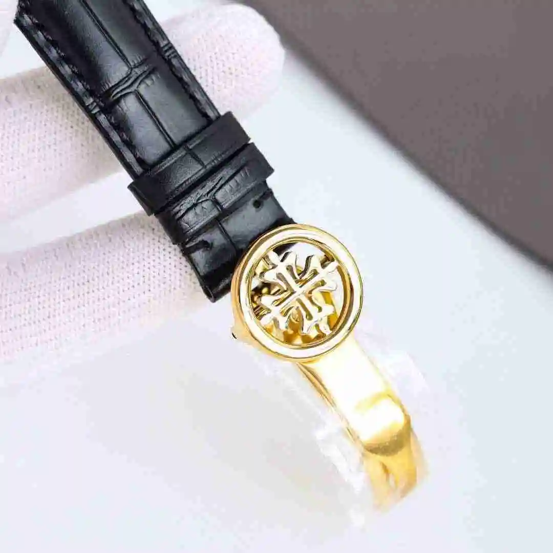 kk012500 (9).webp