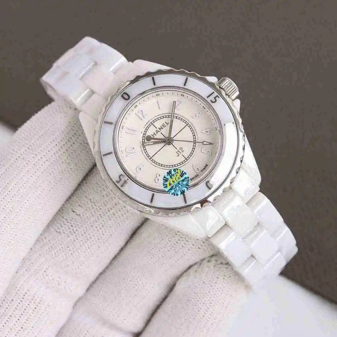 kk014500 (5).webp