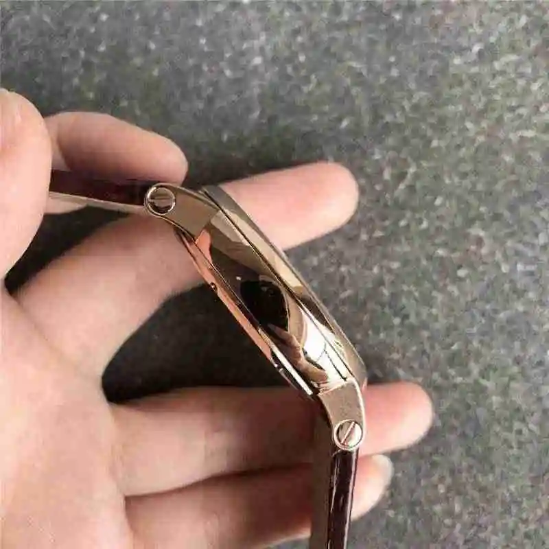 卡地亚ROTONDE DE CARTER 系列 40mm (14).webp