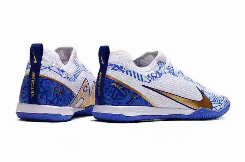 DSC_0340.webp