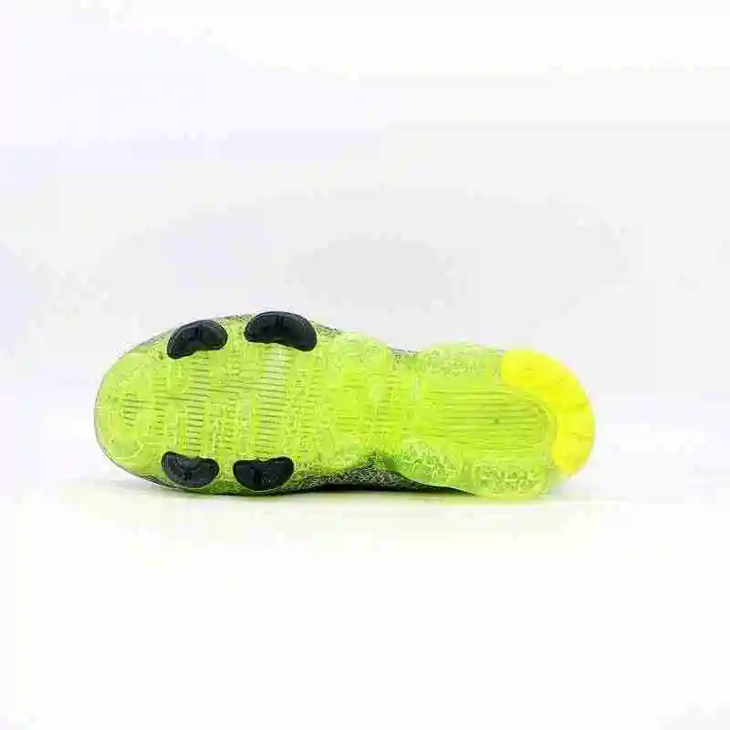 AJ6900-009 40-45 (5).webp