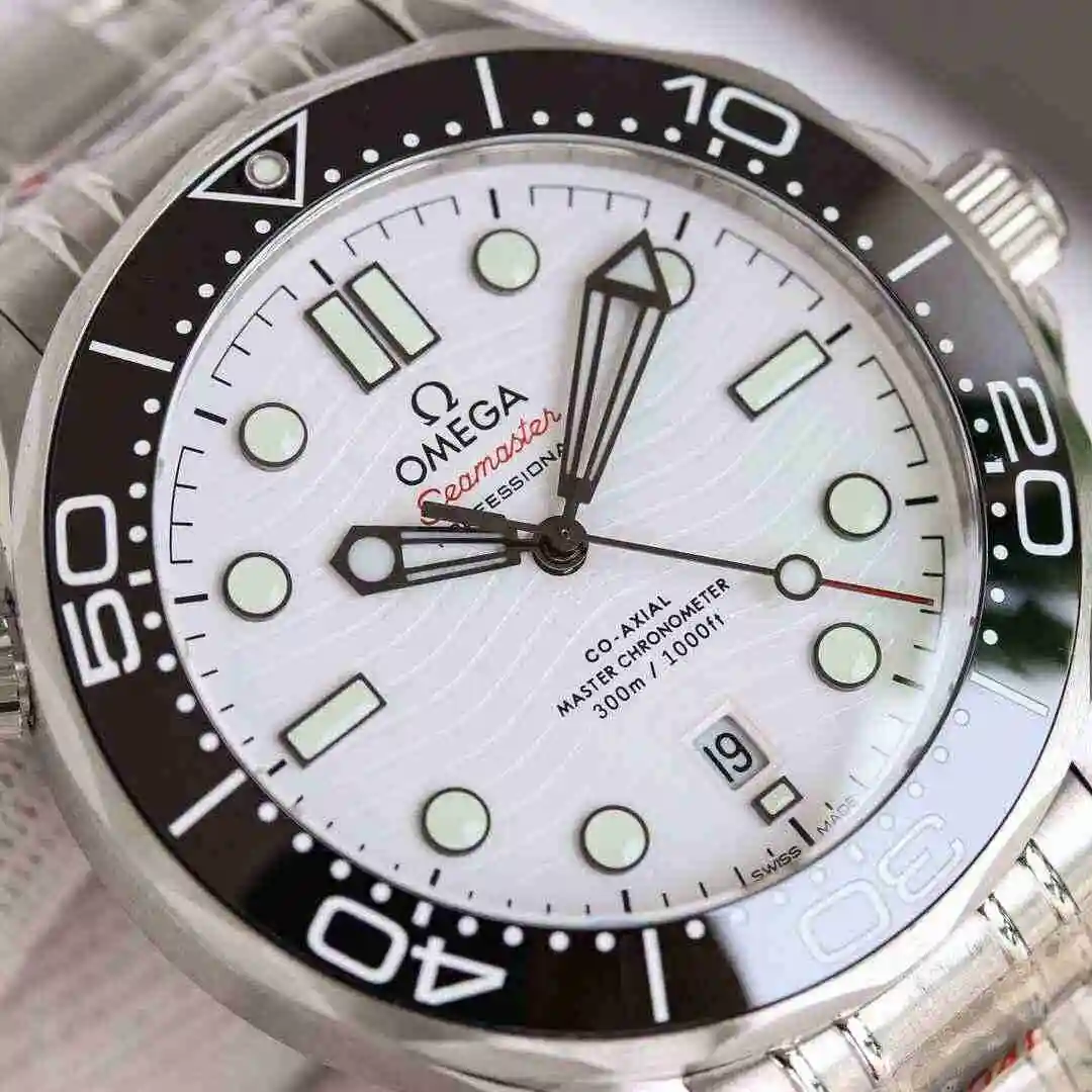 kk011500 (3).webp