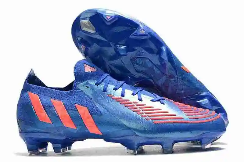 DSC_5123.webp