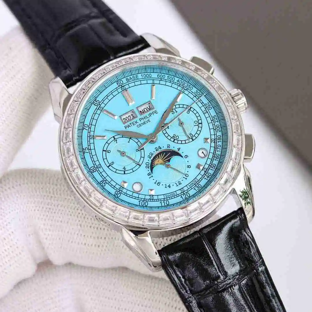 kk011500 (3).webp