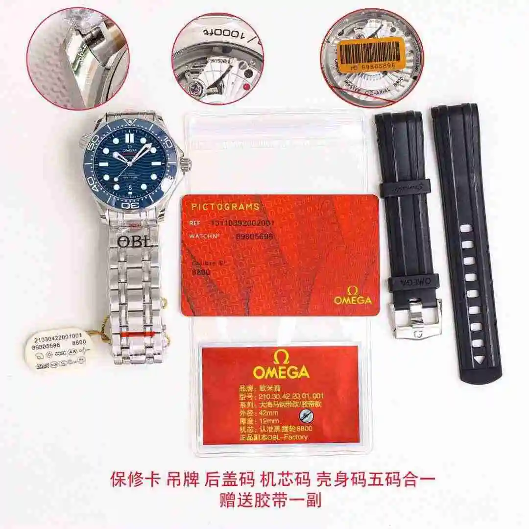 kk011500 (9).webp