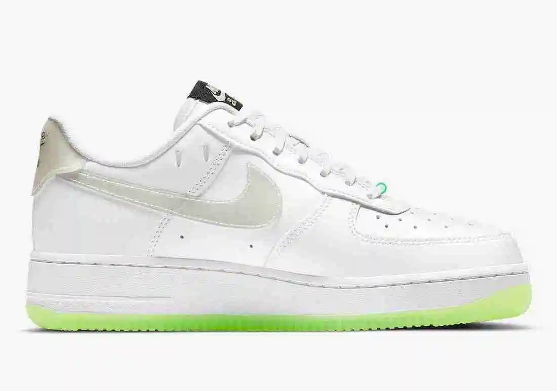 Nike-Air-Force-1-Low-CT3228-100-Release-Date-3.webp