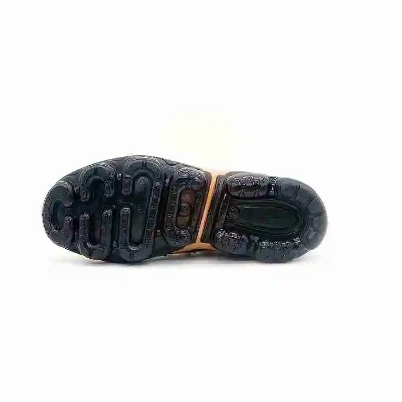 黑黄 39-45 带半码 (5).webp