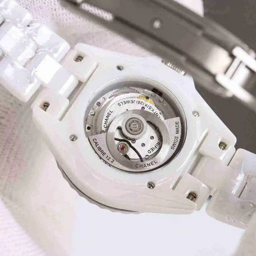 kk014500 (8).webp