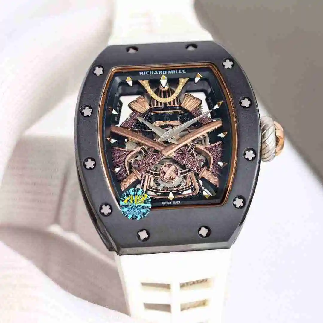 kk016500 (3).webp