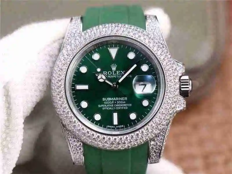 劳力士顶级物玩‬毒货 40mm (1).webp