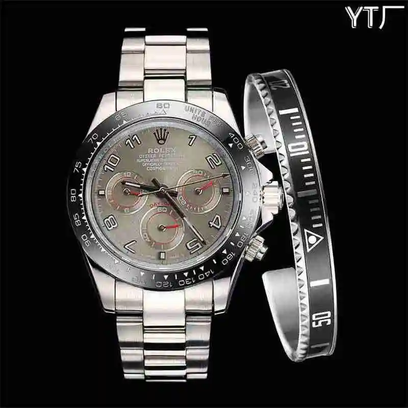 wsxc1671475158636_3.webp