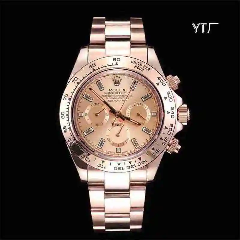 wsxc1671475146656_2.webp
