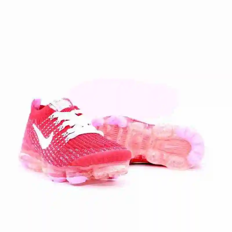 西瓜红36-40半码CU4756-600 (6).webp