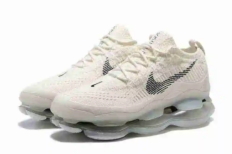 Nike Air Scorpion 36-45 (4).webp