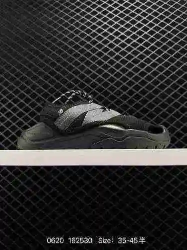 150 genuine with half size New Balance NB4205 series men's and women's comfortable sports mountain s