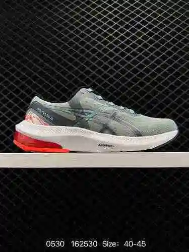 5 ASICS Zapatillas Hombre Asics Onitsuka Gel-Pulse3 Generation Ghost Tiger Zapatillas deportivas pro