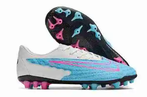 Arrived/inherited) Nike Phantom GX Ultra Fiber AG Football boot Nike Phantom GX Academy AG39-45