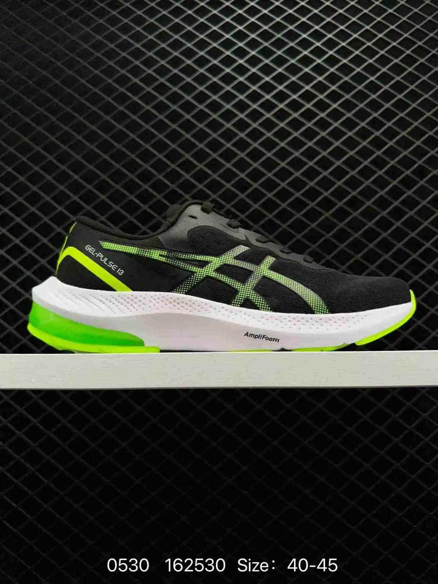 wsxc1685484193996_1.webp