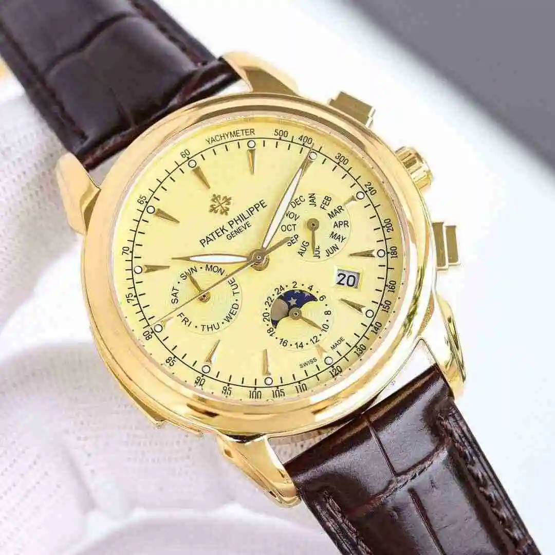 kk011500 (1).webp