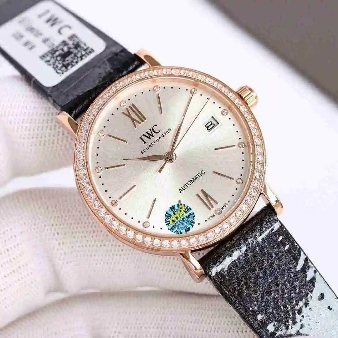 kk09800 (1).webp