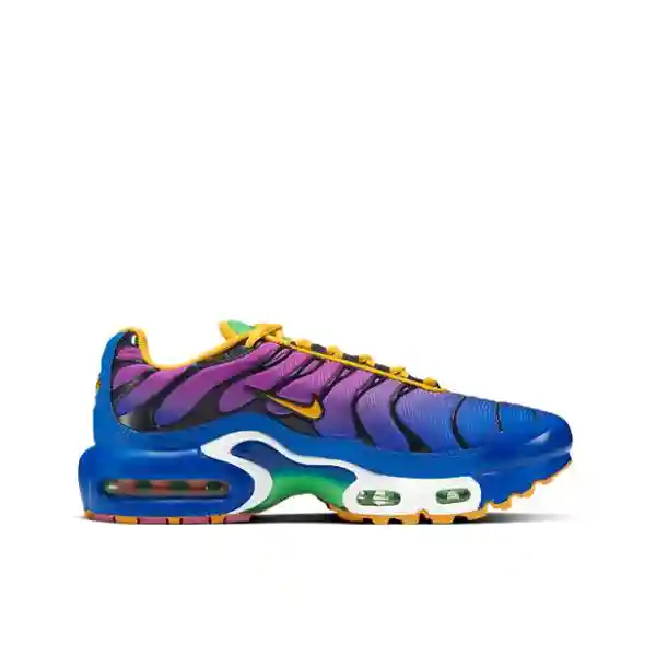 Nike Air Max Plus 36-40 (1).webp