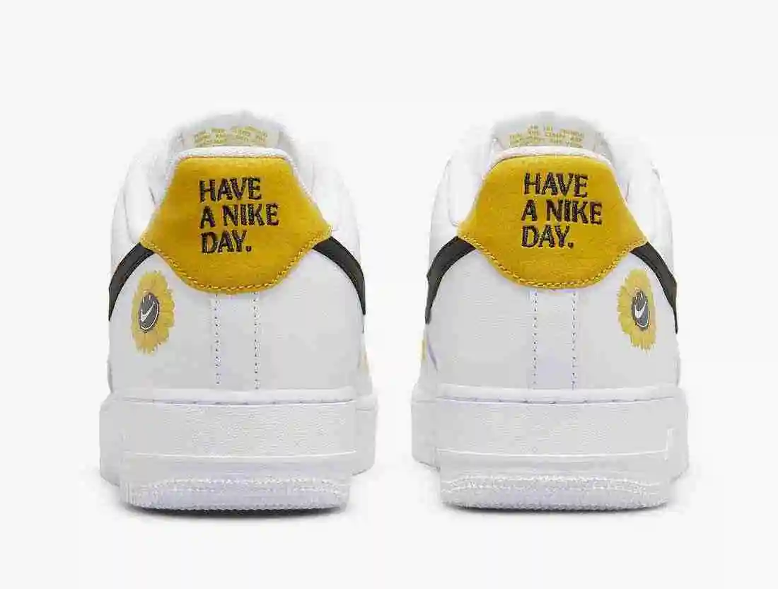 Nike-Air-Force-1-Low-Have-A-Nike-Day-DM0118-100-Release-Date-5.webp