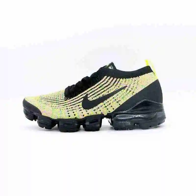 AJ6910-004 36-45 带半码 (1).webp