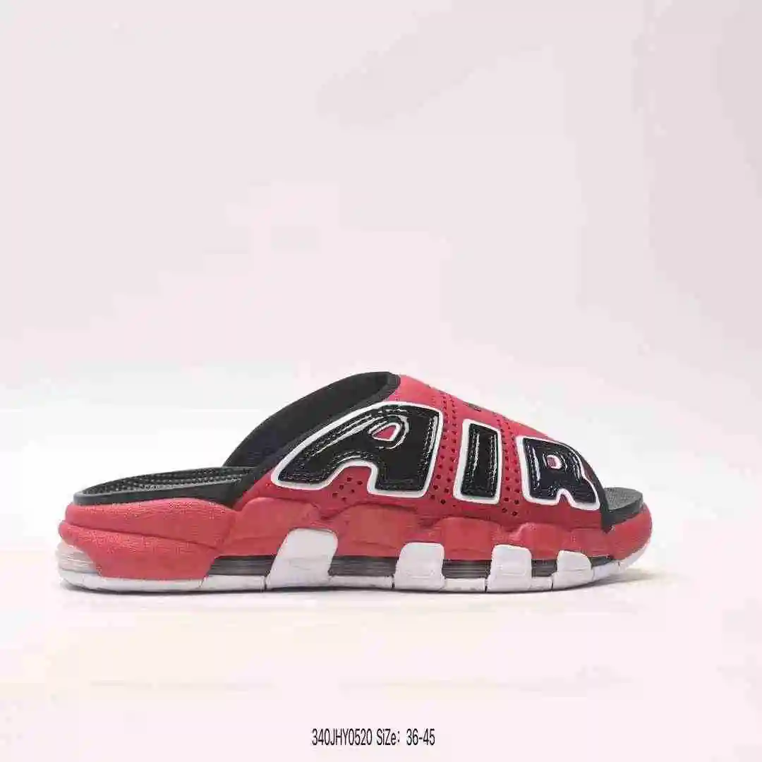微信图片_20230614230008.webp