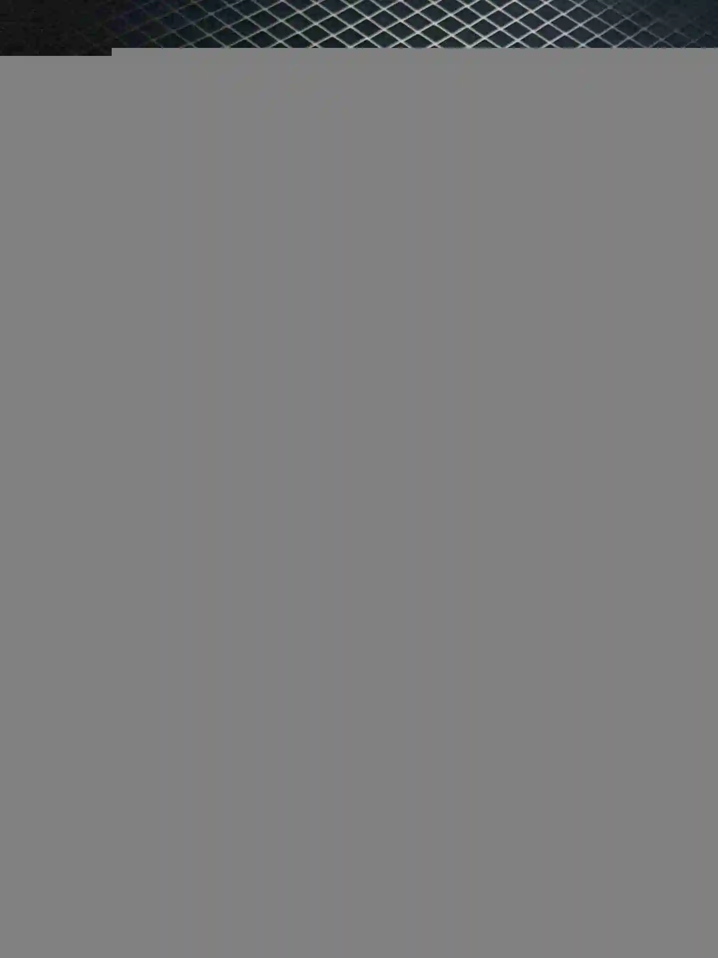 wsxc1670273820456_1.webp