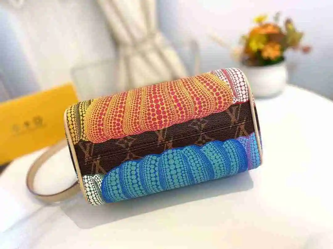 BF002250 (7).webp