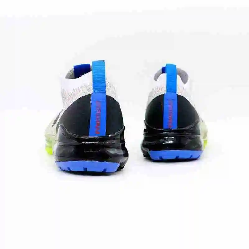 荧光灰色39-45半码AJ6900-112 (1).webp