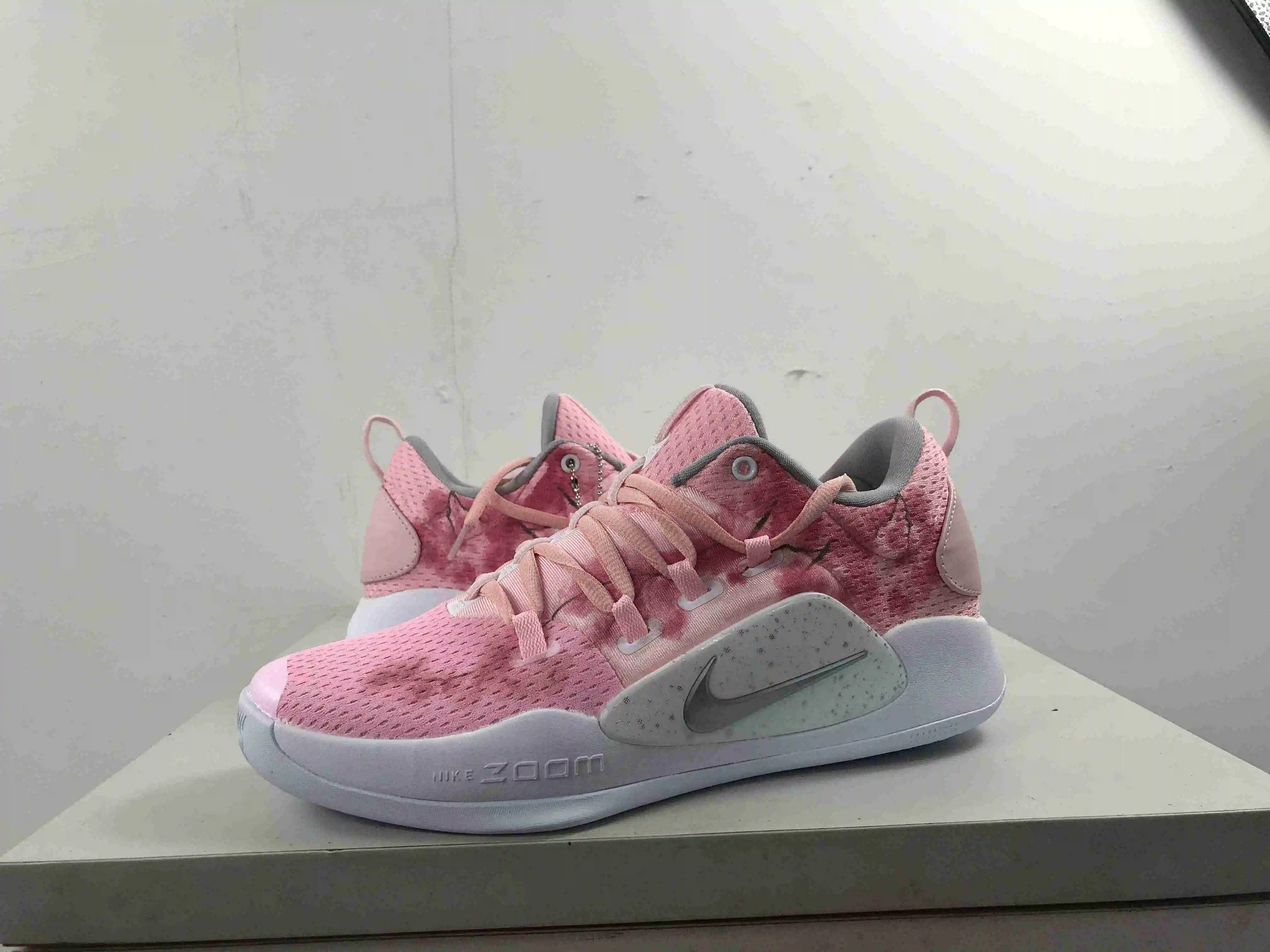 樱花粉40-46 (5).webp
