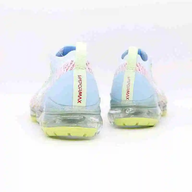 玉色36-45半码AJ6900-200AJ6910-200 (1).webp