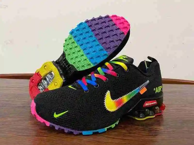 黑七彩36-45 NIKE耐克NIKE AIR 2020轻量运动鞋(4).webp
