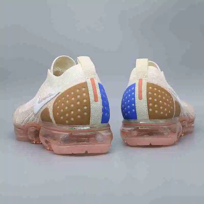 AH7006-100 36-45 带半码 (4).webp