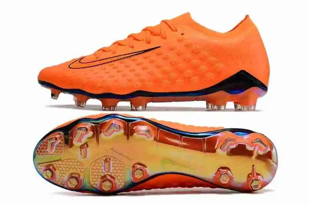 DSC_8532.webp
