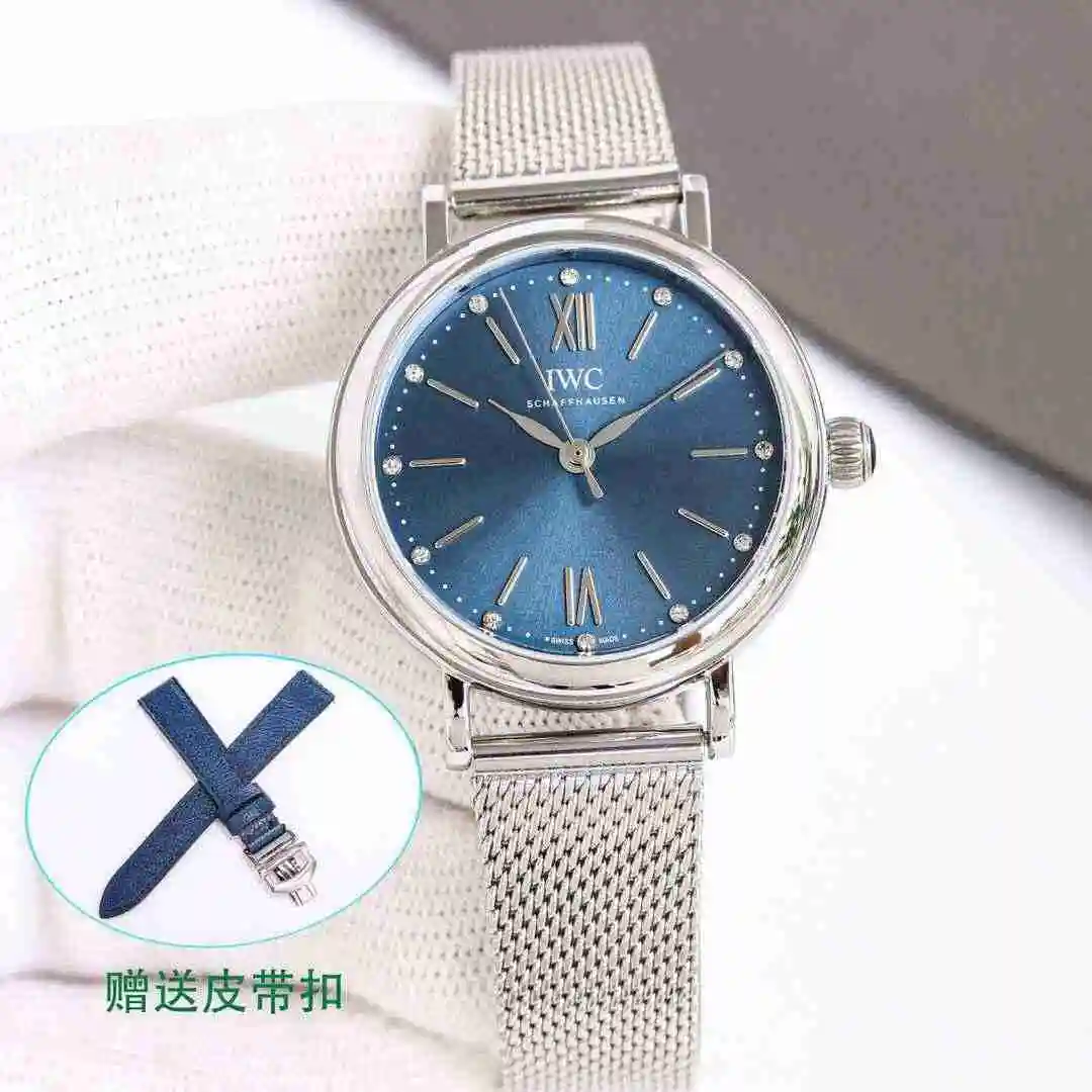 kk09800 (4).webp