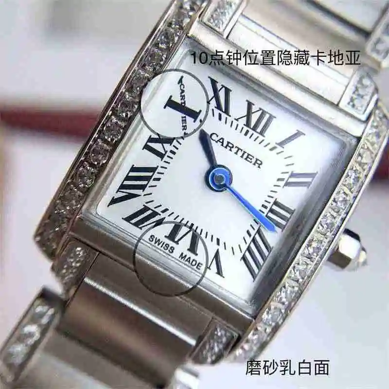wsxc1671817832149_5.webp