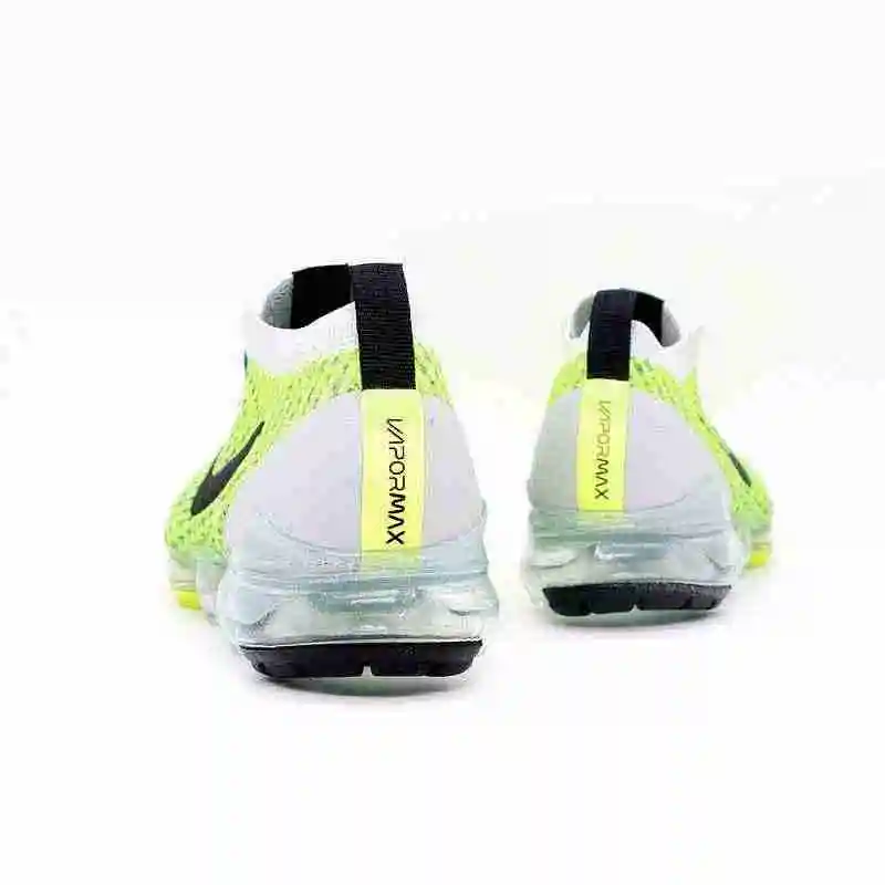 绿黑 39-45半码AJ6900-005 (4).webp