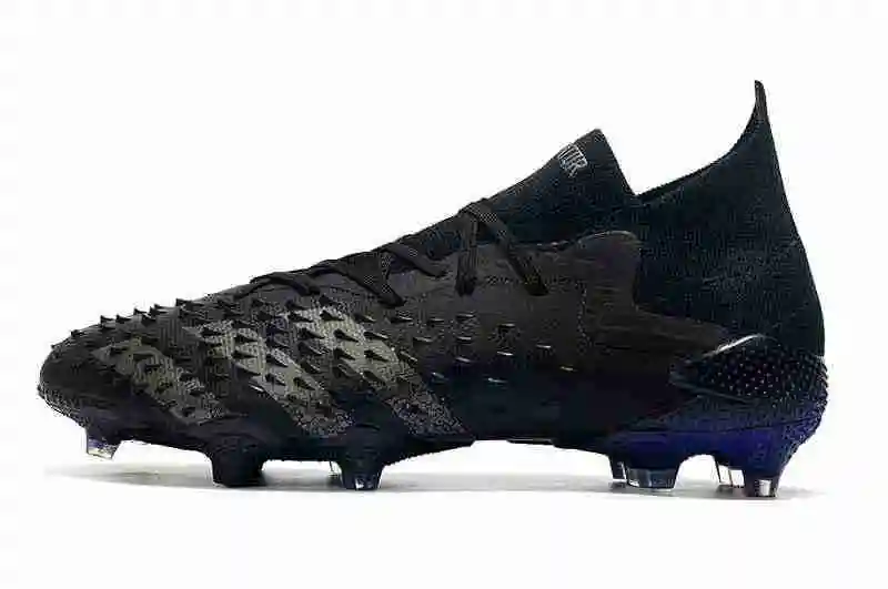 DSC_0554.webp