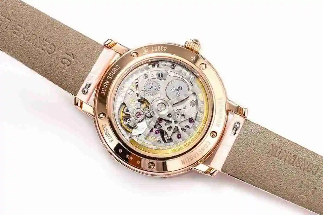kk013500 (7).webp