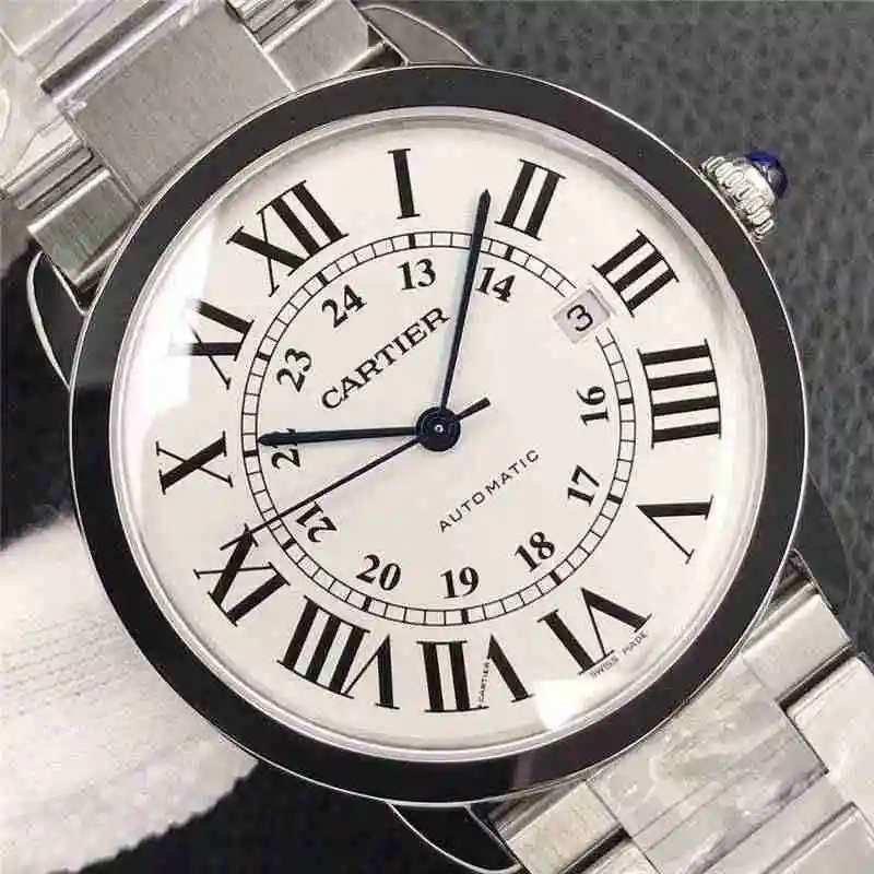腕表尺寸42mmX8.36mm (4).webp