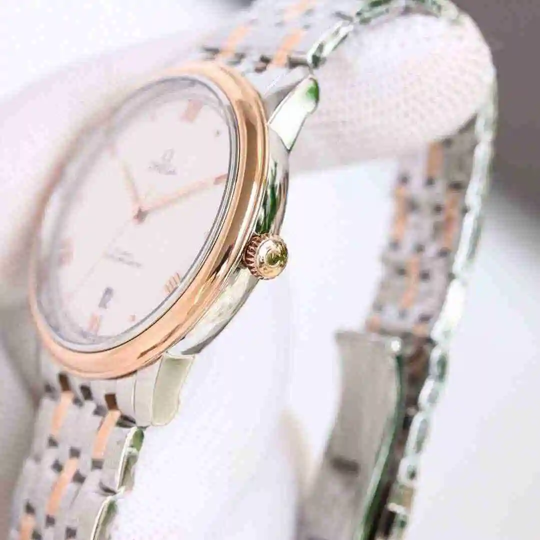 kk011500 (7).webp