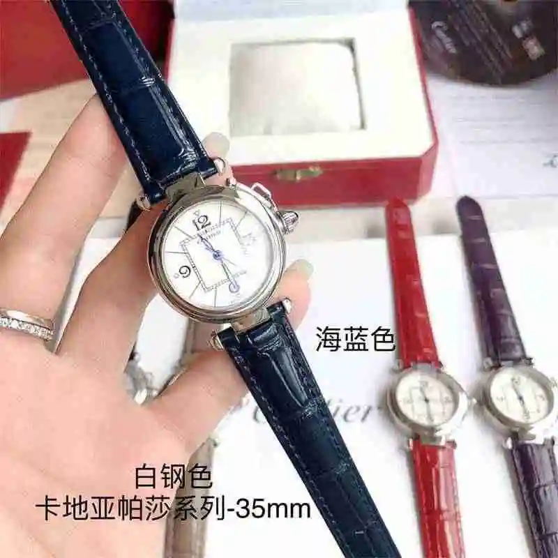 wsxc1671817883335_1.webp