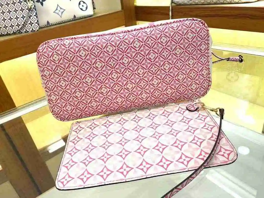 NH002350 (3).webp