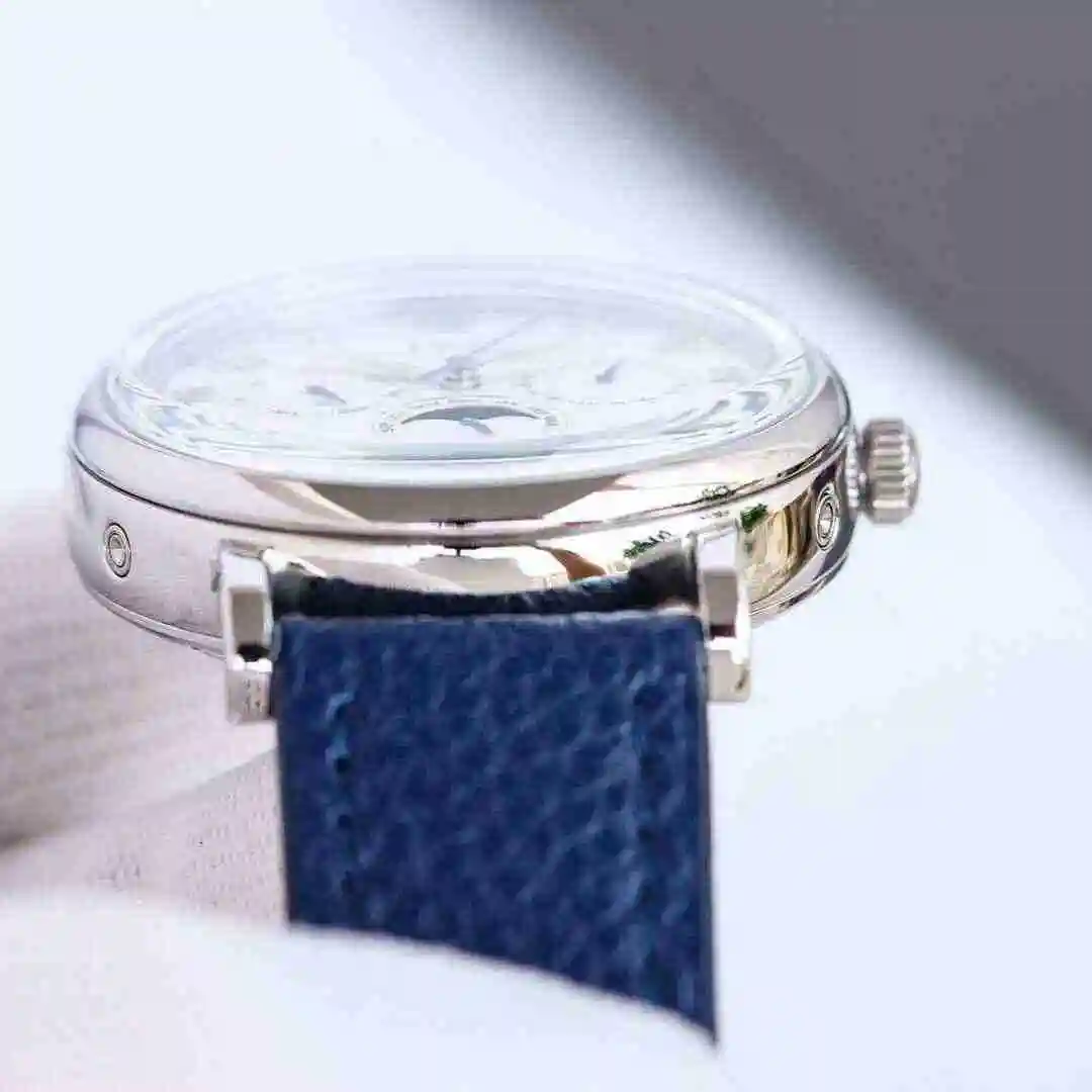 kk011500 (7).webp