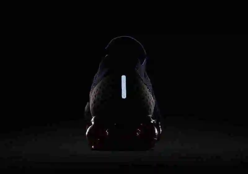 Nike Air VaporMax Moc 2 “Gunsmoke”Style Code AH7006-400 Size40-45 (7).webp